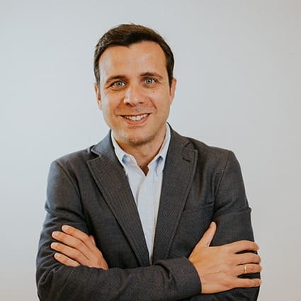 Víctor Rodríguez