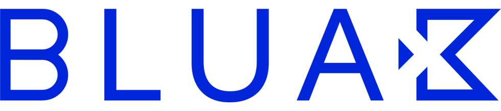 Bluak