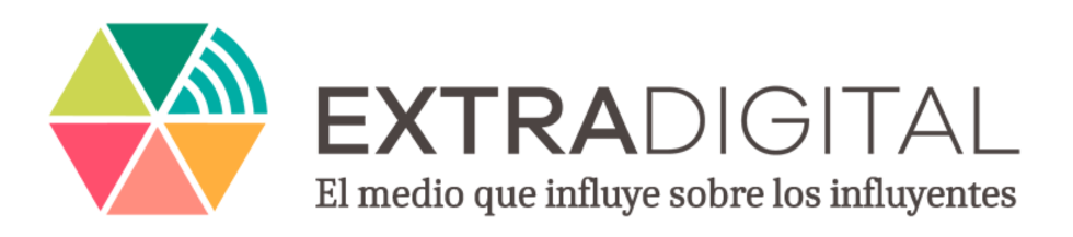 Extradigital