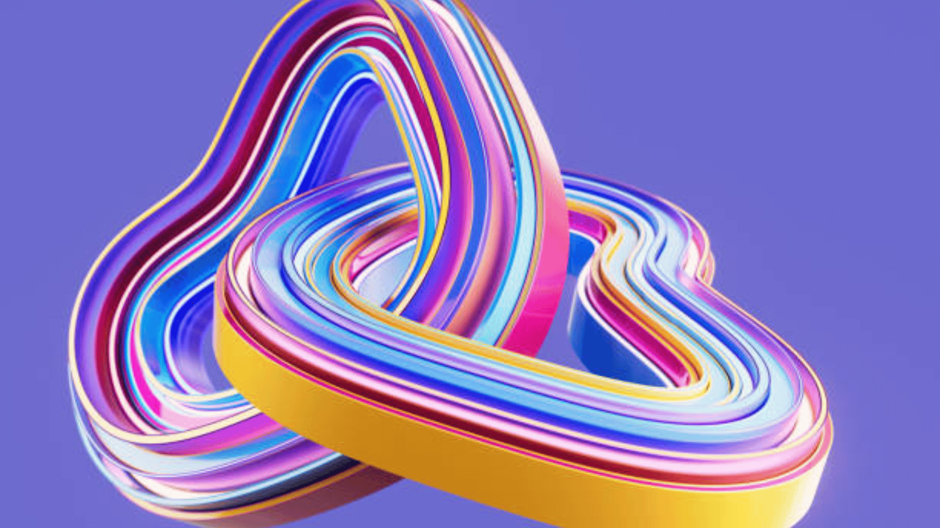 asistente de conocimiento virtual