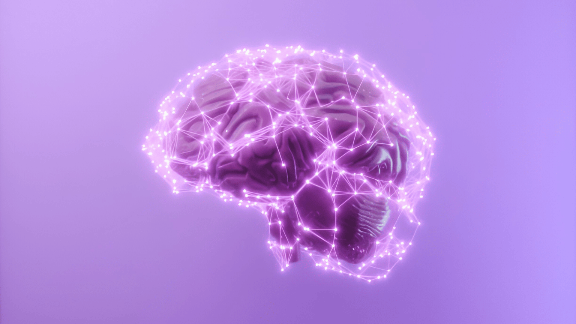 Corporate Brain. IA para empresas